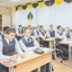 От новых школ до спорта и экопроектов