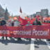 Коммунисты обличают либералов