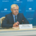 Генпрокуратура РФ будет вести реестр иноагентов-релокантов