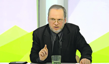онлайн, лекция, фантастическое несбывшееся