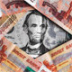 При нынешних нефтяных ценах рубль неизбежно ослабнет