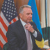 Обновленный мирный план Трампа обнародовал Зеленский