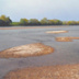 Кишиневцам начнут давать воду по часам