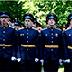 Армейской медицине необходима законодательная поддержка
