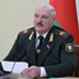 Лукашенко выбрал насилие как способ решения политических проблем