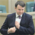 Президент требует от чиновников оживить экономику
