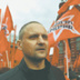 Удальцов может стать помощником депутата Госдумы