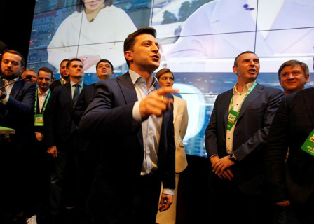 украина, донбасс, зеленский, евреи, раввин, религия, вера, общество