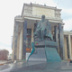 Развенчать Достоевского