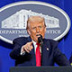 Трамп пытается остановить "Поезд из Арагуа"