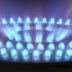 Газовый рынок ждут большие перемены
