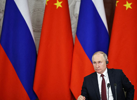 китай, форум, путин, индонезия, асан, лавров, интервью, франция, индия, дорожная карта