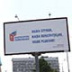 Заступничество Центризбиркома "Голосу" помогло не сильно