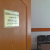 В присяжные случайно отбирают одних и тех же граждан