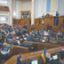 Украинцам приходится работать даже по праздникам