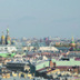 Четвертое измерение Петербурга 