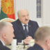 Пенсионеры спасут белорусскую промышленность