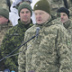 Порошенко рвет все связи с Россией