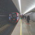 Большое кольцо метро полностью вплетено в транспортную сеть Москвы
