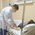 Антимонопольная служба займется тарифами на лечение в РФ