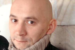 Жар смелых. Погиб документалист Александр Расторгуев