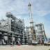 Минск ждет от Москвы чистую нефть и компенсацию