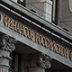 У Минфина возникли первые затруднения с программой долгосрочных сбережений...