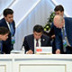 Казахстан и Киргизия ссорятся в рамках экономических альянсов