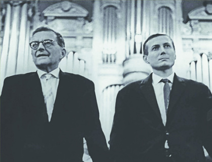 поэзия, великая отечественная война, холокост, евреи, русские, украина, киев, евтушенко, шостакович, «литгазета»