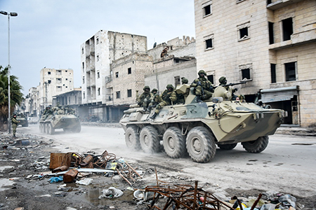 сирия, сша, война, конфликт, армия