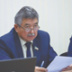 На съезд хакасского народа прибудут партии и власти