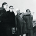 Американские «боги» тибетских лам