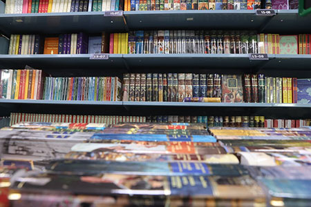 книги, запреты, история, классика, цифровая эпоха, цензура, маркетинг, мнение