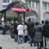 Оппозиционеры пока подрастают в Интернете