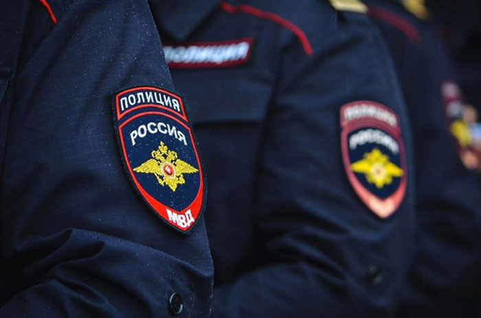 Защита интересов силовиков становится приоритетом