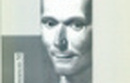 Слишком правдиво