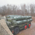 Турция хочет дать обратный ход контракту по С-400