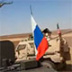 Пентагон намерен отомстить России за своих солдат в Сирии