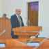 Муниципальная реформа теряет политическую актуальность