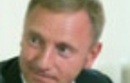 Дмитрий Ливанов может "воскреснуть" в новом правительстве, но в старом качестве