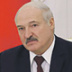 Вторую волну пандемии Лукашенко все-таки заметил