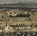 Вашингтон не готов к  военному сотрудничеству с Москвой