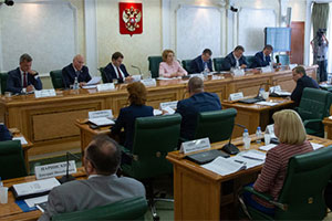 Власти готовятся к кризису – экономическому, политическому  или военному