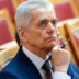 Кастрировать паникеров! Элегия о том, как Геннадий Онищенко предлагает поступать с йельскими учеными