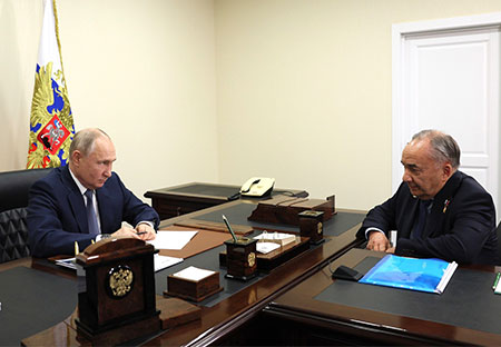 путин, пермь, спортивная держава, одк авиадвигатель, искусственный интеллект, нейросети