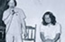 Титан эпохи 90-х