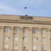 Тылы спецоперации укрепят добровольцами из России