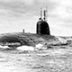 К-3 – покорившая полюс и обогнавшая «Наутилус»