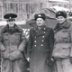 Командировка в разрушенный Ленинакан