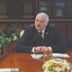 Лукашенко будет строить с Глазьевым единое Отечество